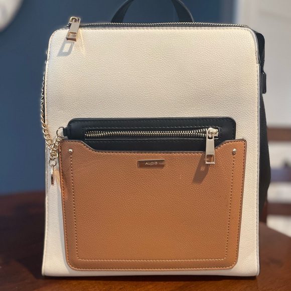 Backpack - Picture 3 of 5